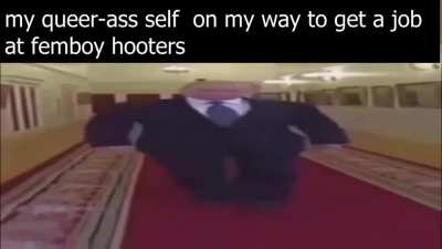 me_irlgbt