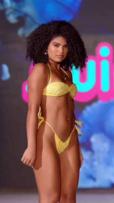 Barbara Solorzano