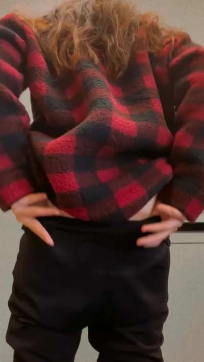 Colle<wbr>ge-ed<wbr>ucate<wbr>d employee but probably spent more time used on my knees or on all fours than in class though