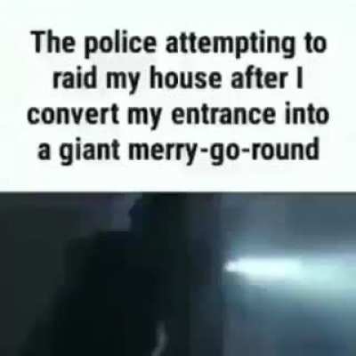 rule