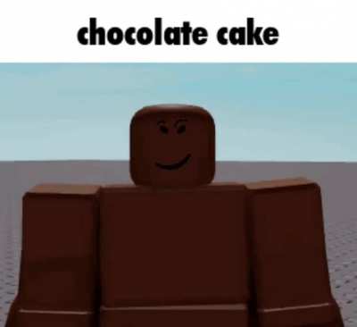chocolate del bueno 👍