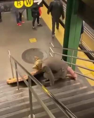 Maybe maybe maybe