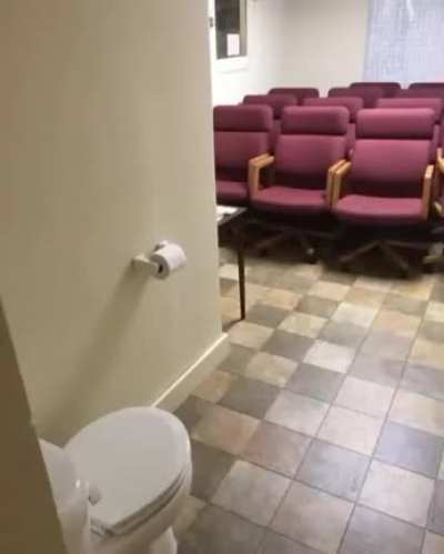 Bruh