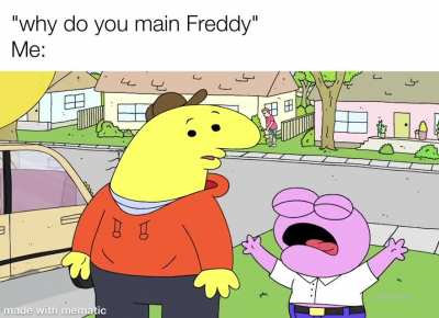 😜😜😝😝