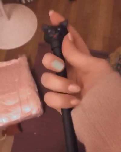 Mew-