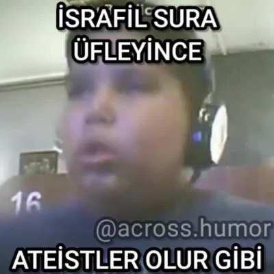 Eren blacksnake