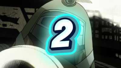 Miku Miku beam