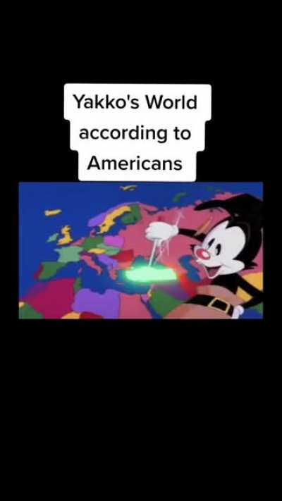 Africa