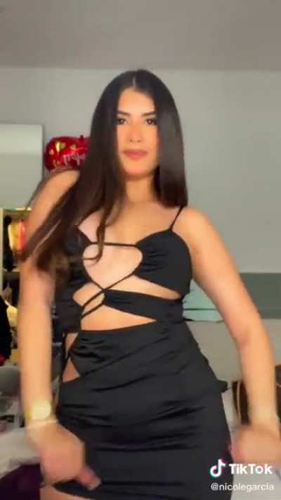 nicolegarcia