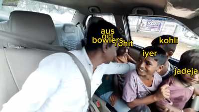 INDvsAUS. #cwc2023
