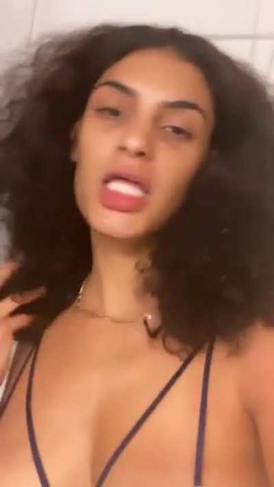yo
