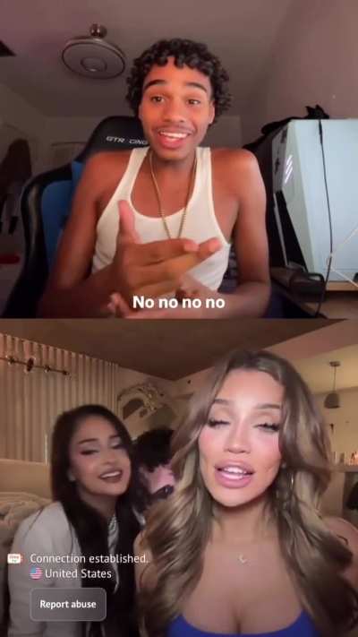 hilarious😂