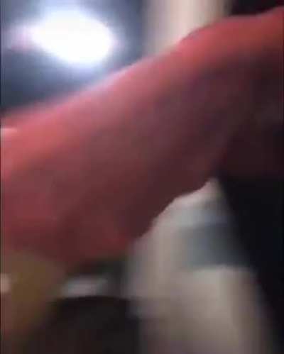 por quê?????