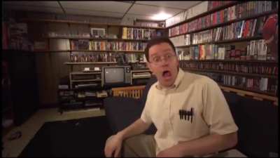 Wanna listen to some tunes?