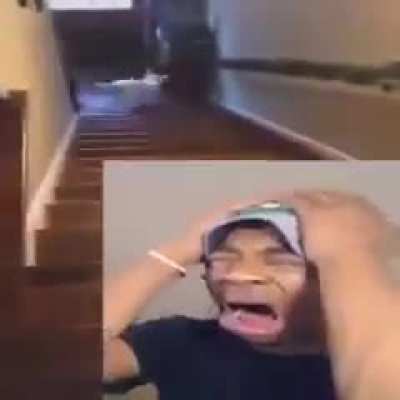 Ikr