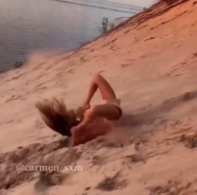 fulldonut