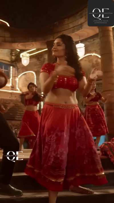 Ritika Singh