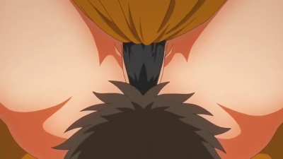 Nanatsu no Bitoku Ecchi Part 7
