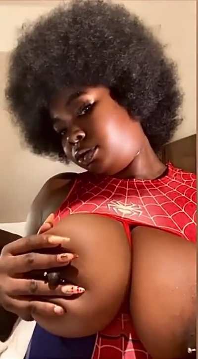 lusciousnips