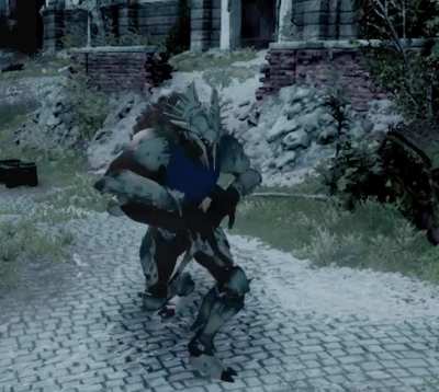 captaindance.mp4