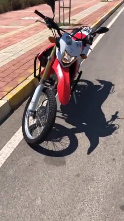 💪🏻