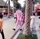 Cursed_man