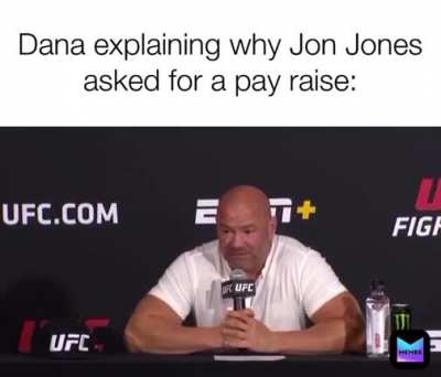 First time I’ve posted a meme I’ve made in here. Hope y’all think it’s funny 😂😂