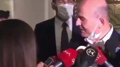 Alınn