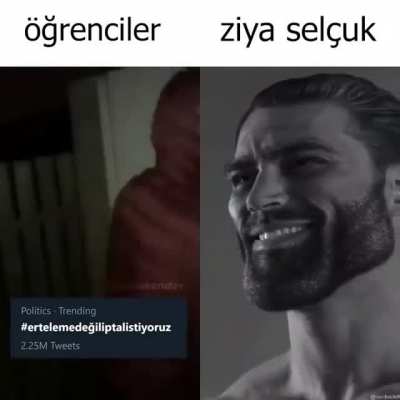 Arkadaşlar Ttler 2.70 den 2.7 ye düştü umudunuzu yitirmeyin lütfen
