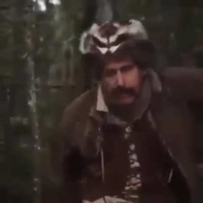 Предназначение белок