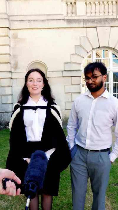 Indian guy with his british girlfriend 🇮🇳🏴󠁧󠁢<wbr>󠁥󠁮󠁧󠁿 IMWF