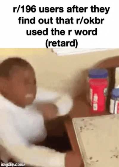 Cancelled 🤬🤬🤬