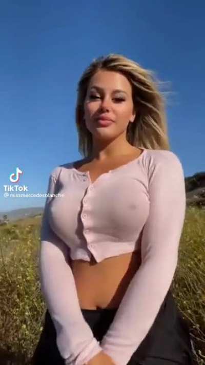 Nips