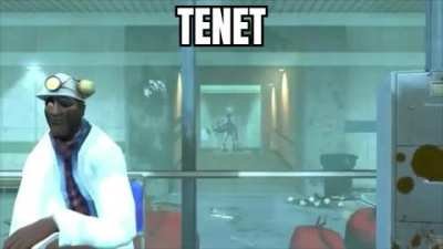 chrsitofer noalan amiright? 😎😅