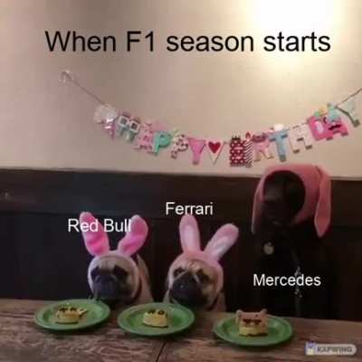 Nom Nom Nom