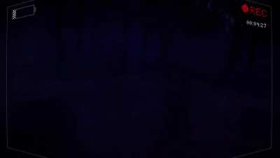 Perfectly Cut Slender