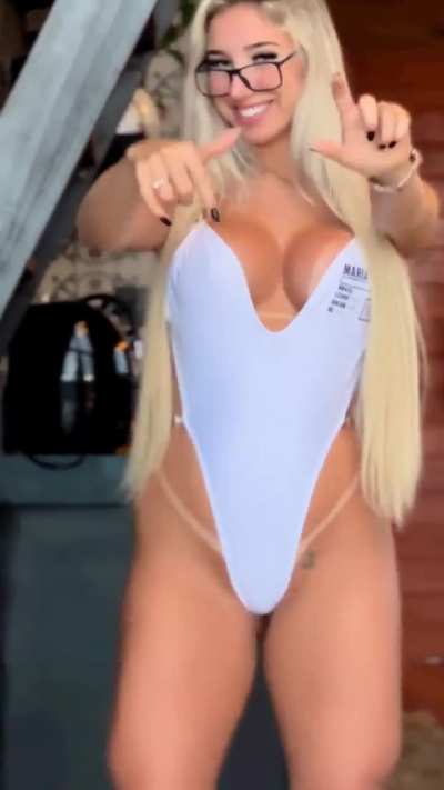 Isadora