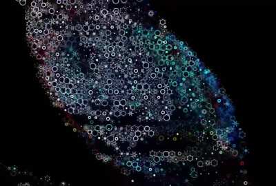 generative