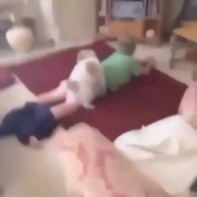 Bruh