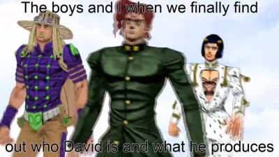 This took me way too long to make