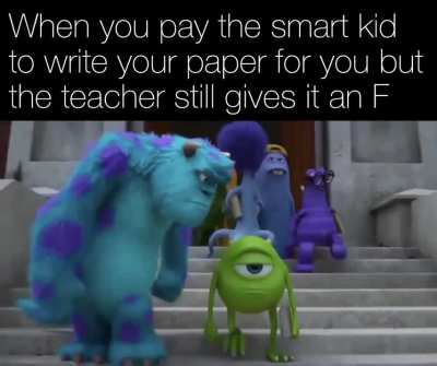 Completely useless