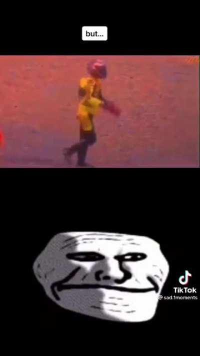 Pain