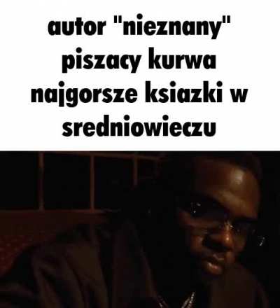 #jebacnieznany