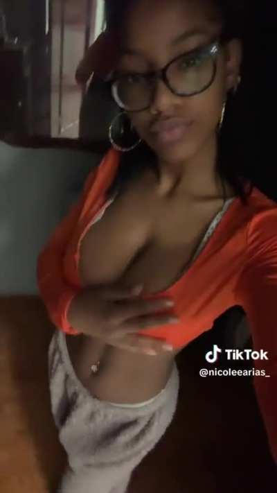 The hottest 🥵🥵🥵✨