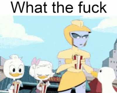 rule
