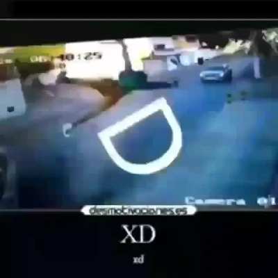 XD