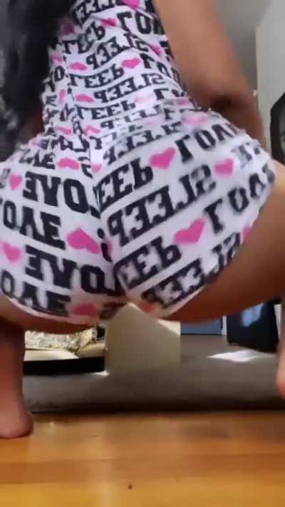 Mhm