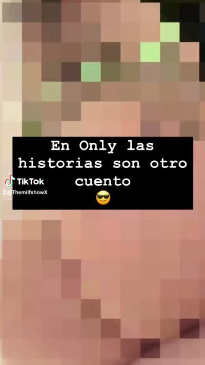 cuantos activ<wbr>os?😈😈