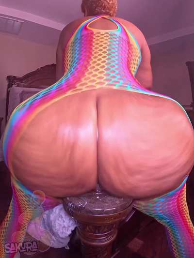 If you see me doing this, it means I want you to fuck me
