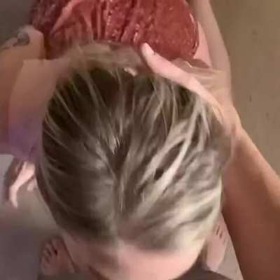 One of my favorite videos